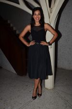 Deepti Gujral at Pepe Jeans kids wear launch in Mumbai on 10th Sept 2015